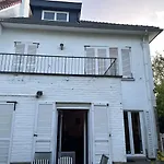 House Of Tanya